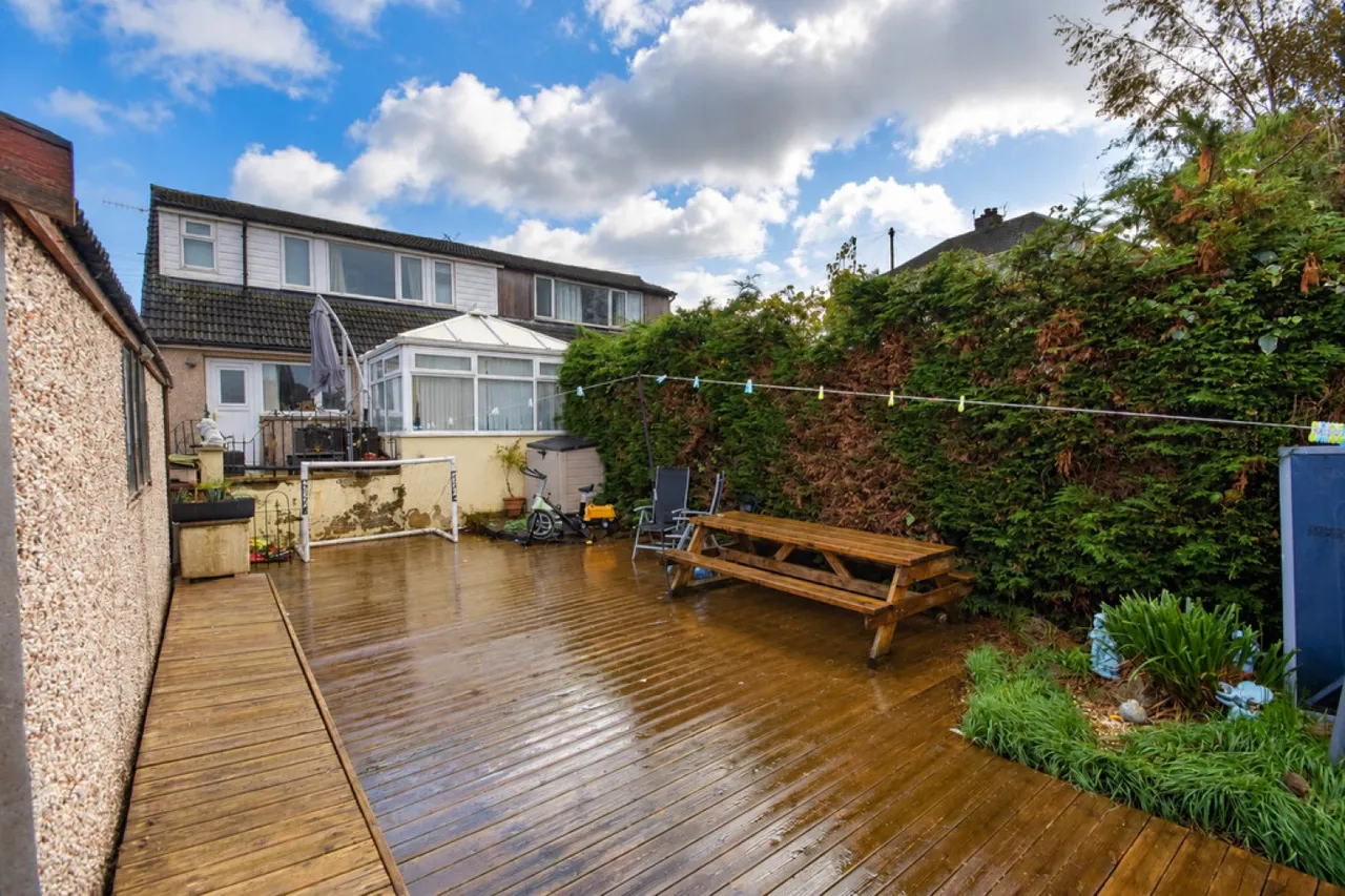 Long Lee, Keighley, BD21, photo 4