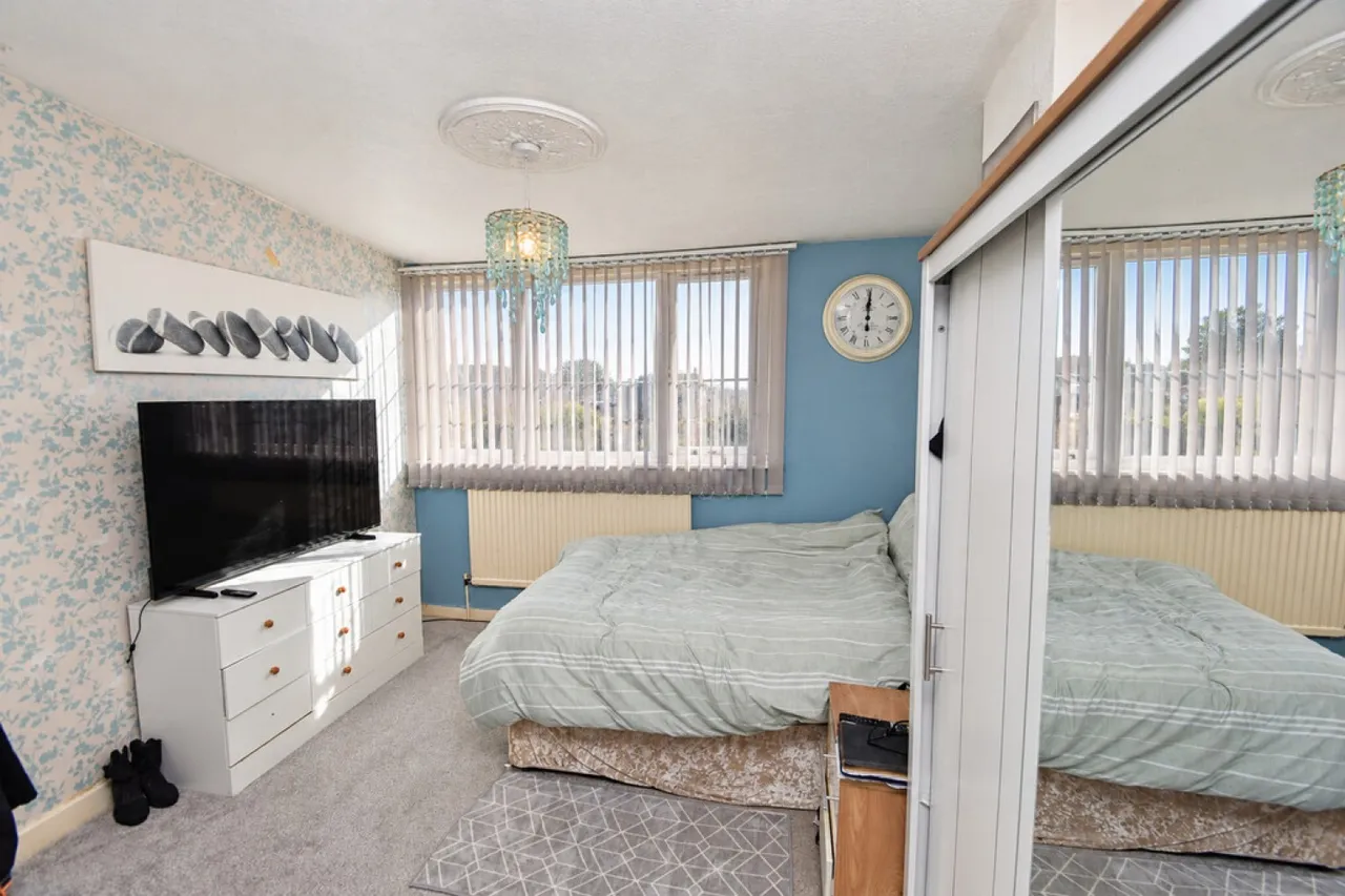 Long Lee, Keighley, BD21, photo 13