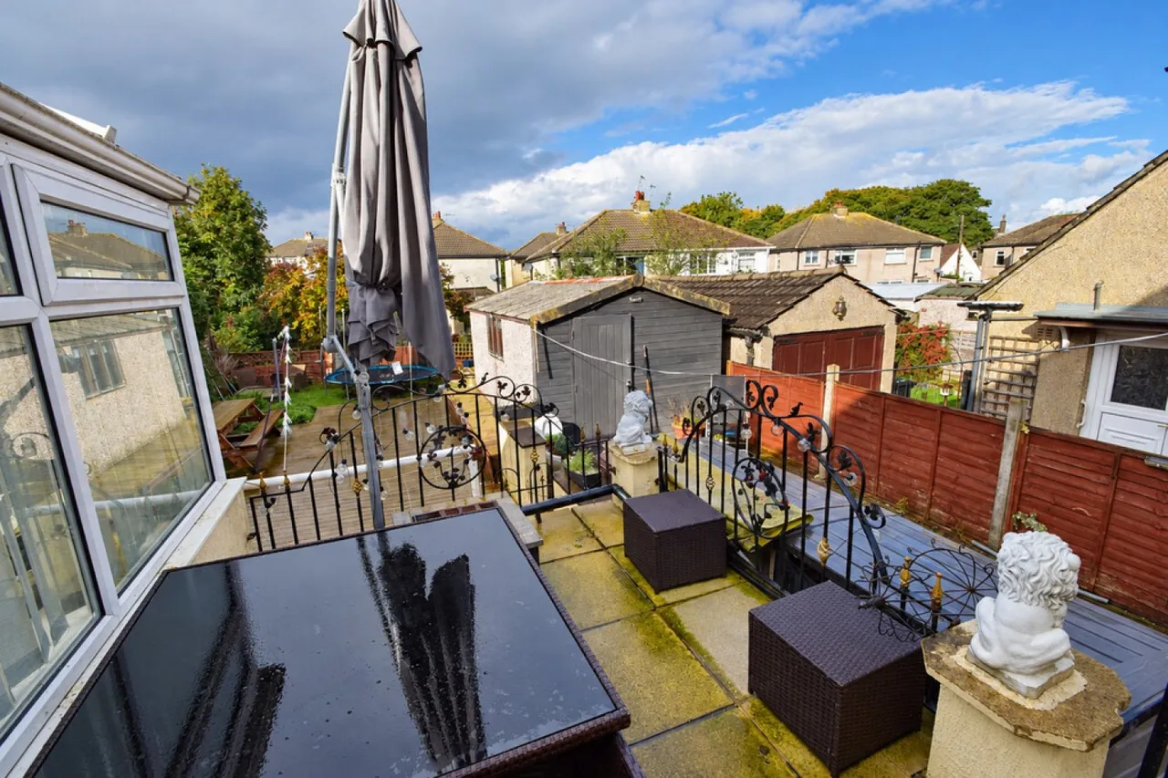 Long Lee, Keighley, BD21, photo 21