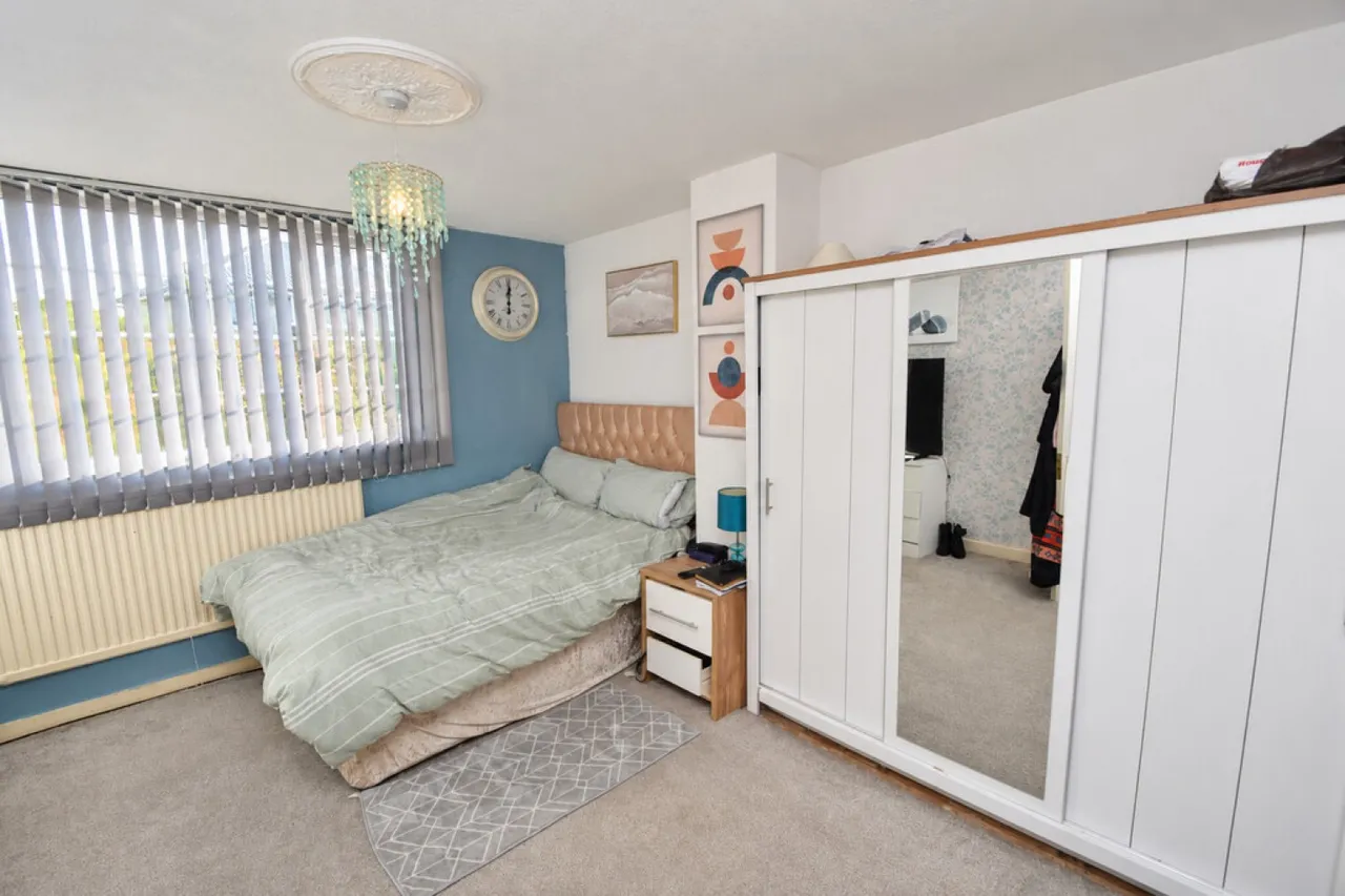Long Lee, Keighley, BD21, photo 14