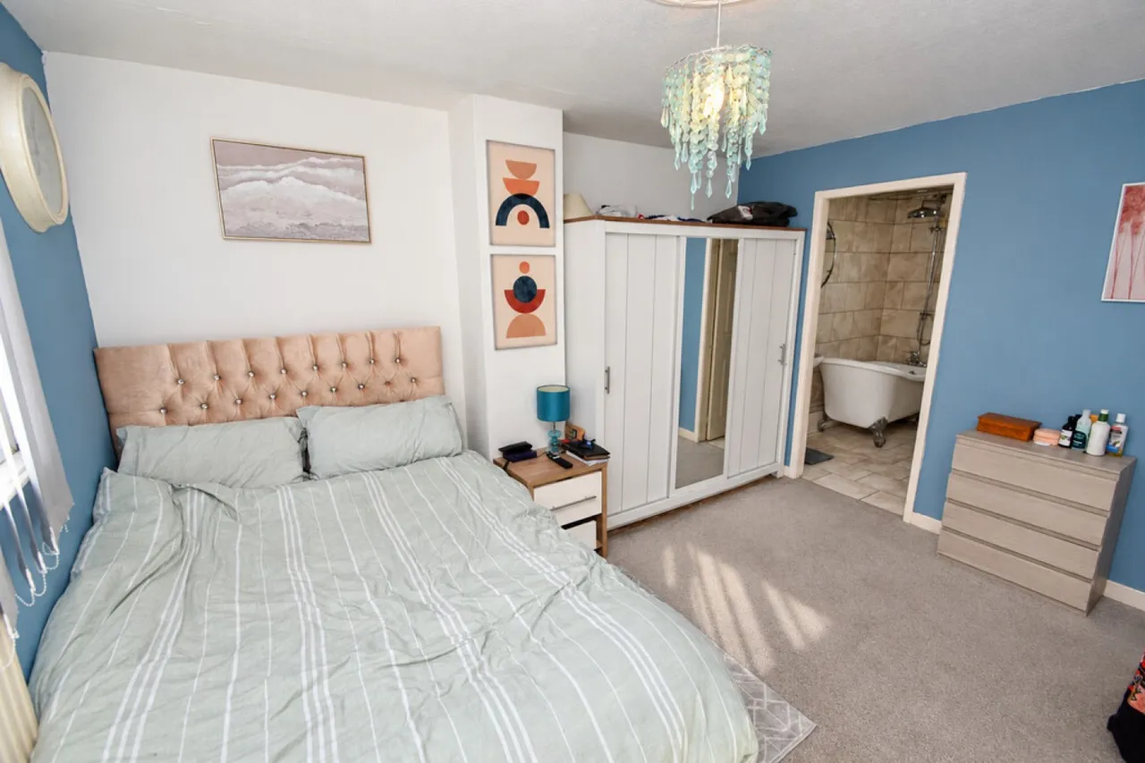 Long Lee, Keighley, BD21, photo 15