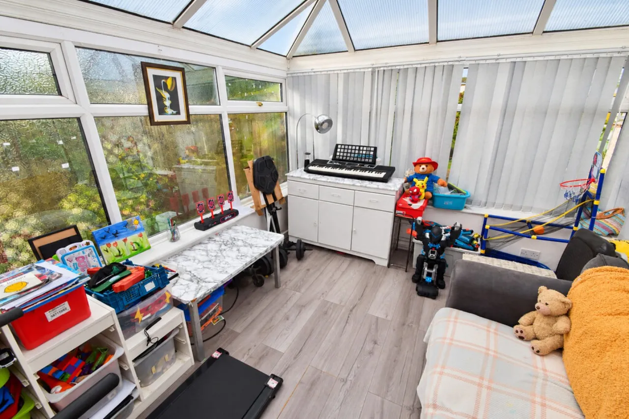 Long Lee, Keighley, BD21, photo 11
