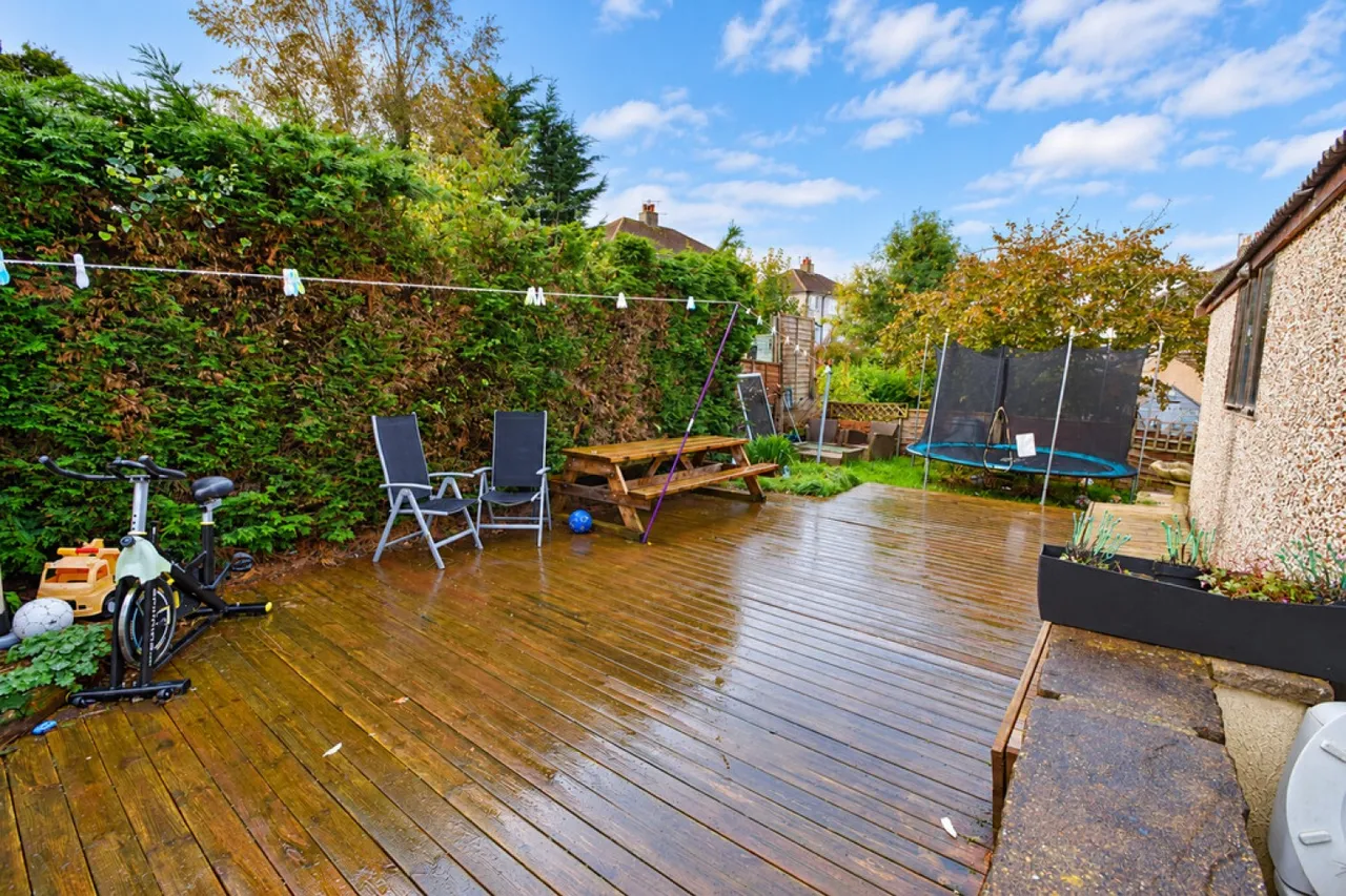 Long Lee, Keighley, BD21, photo 22