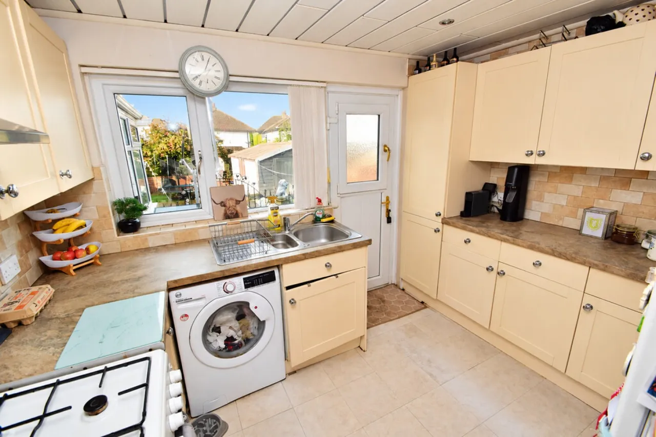 Long Lee, Keighley, BD21, photo 5