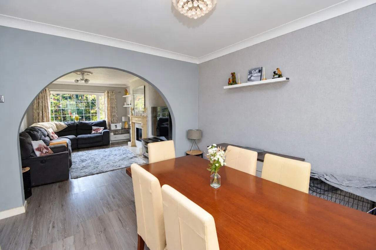 Long Lee, Keighley, BD21, photo 8