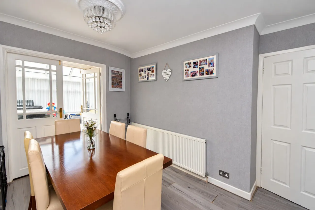 Long Lee, Keighley, BD21, photo 3