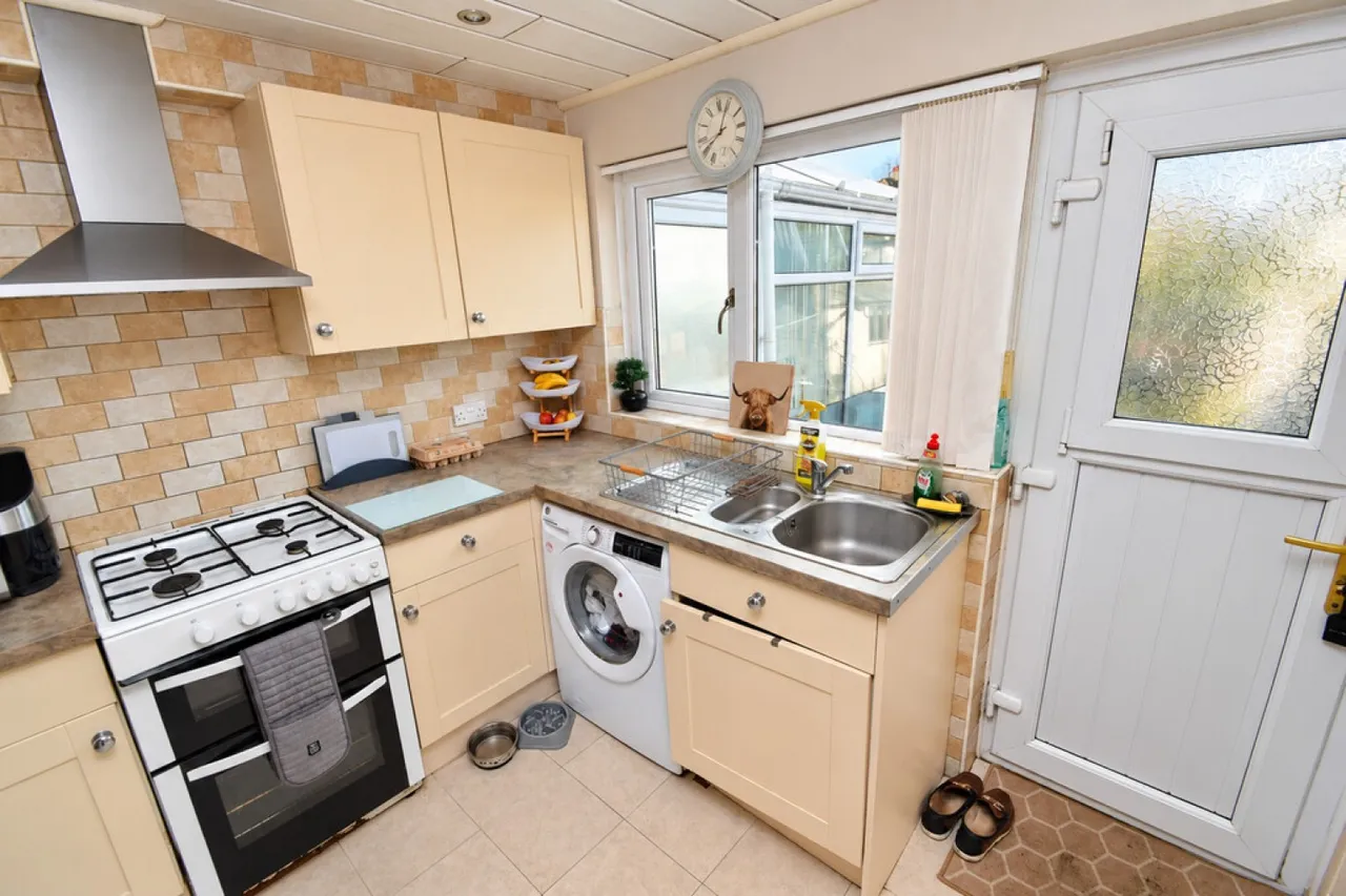 Long Lee, Keighley, BD21, photo 6