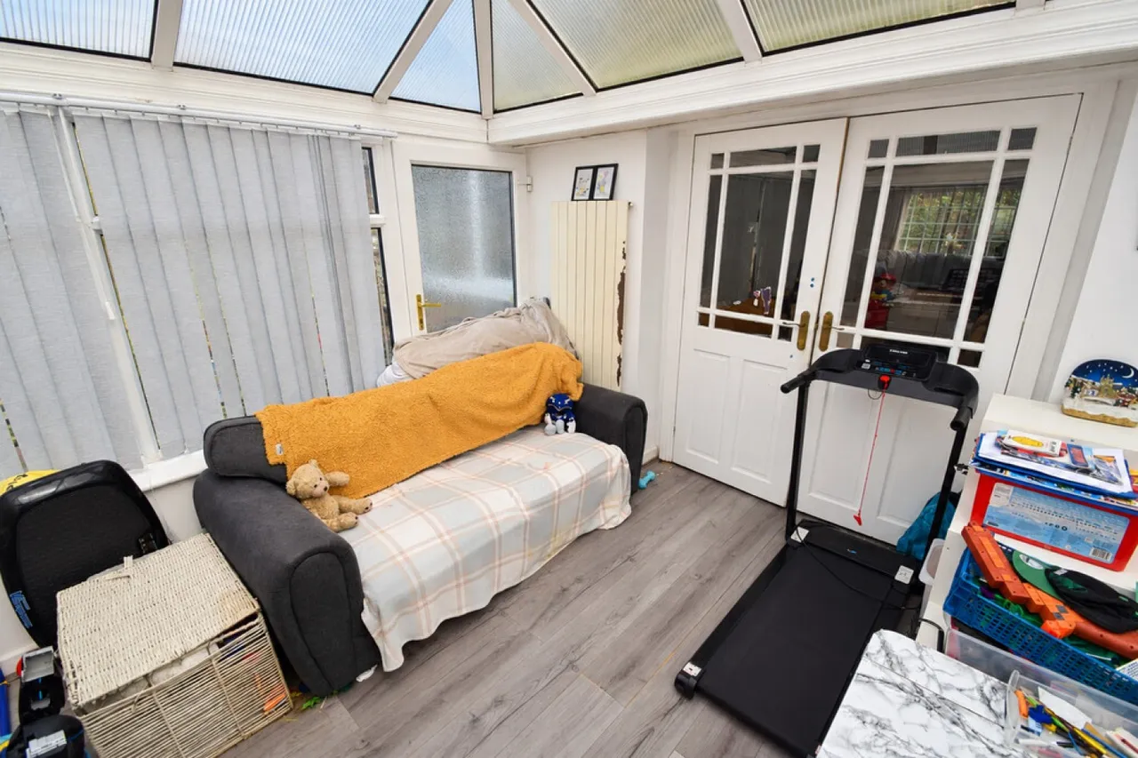 Long Lee, Keighley, BD21, photo 12