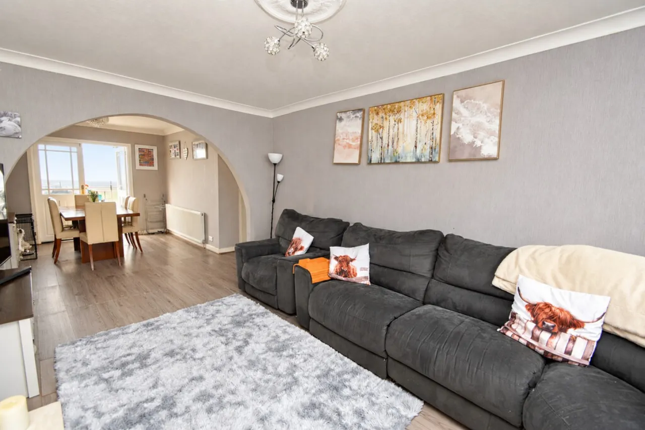 Long Lee, Keighley, BD21, photo 9