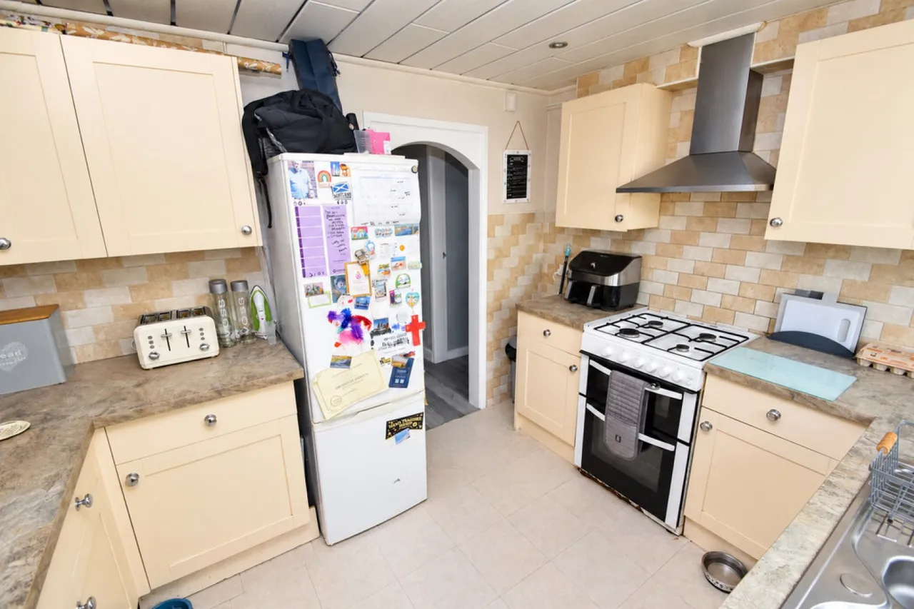 Long Lee, Keighley, BD21, photo 7