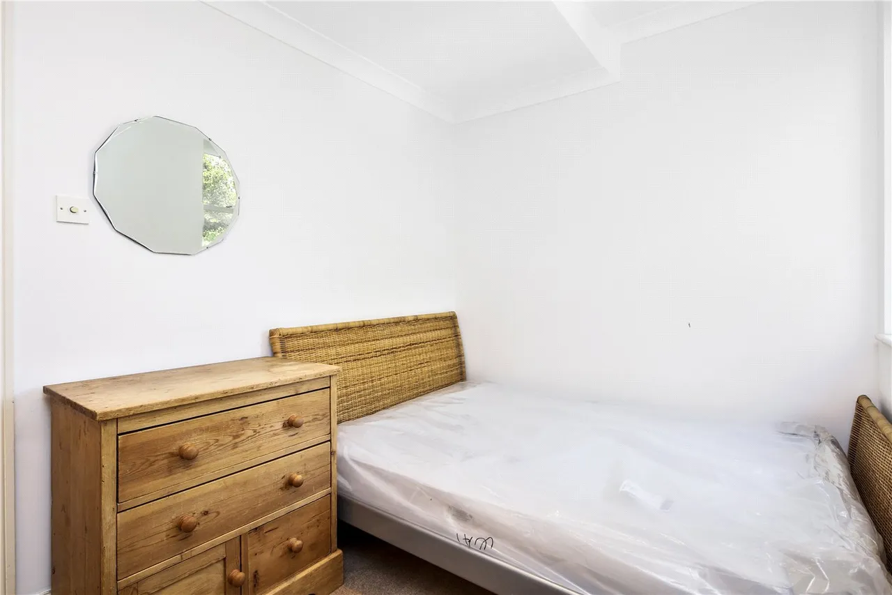 1 bed flat to rent — Talbot Road, London, W2