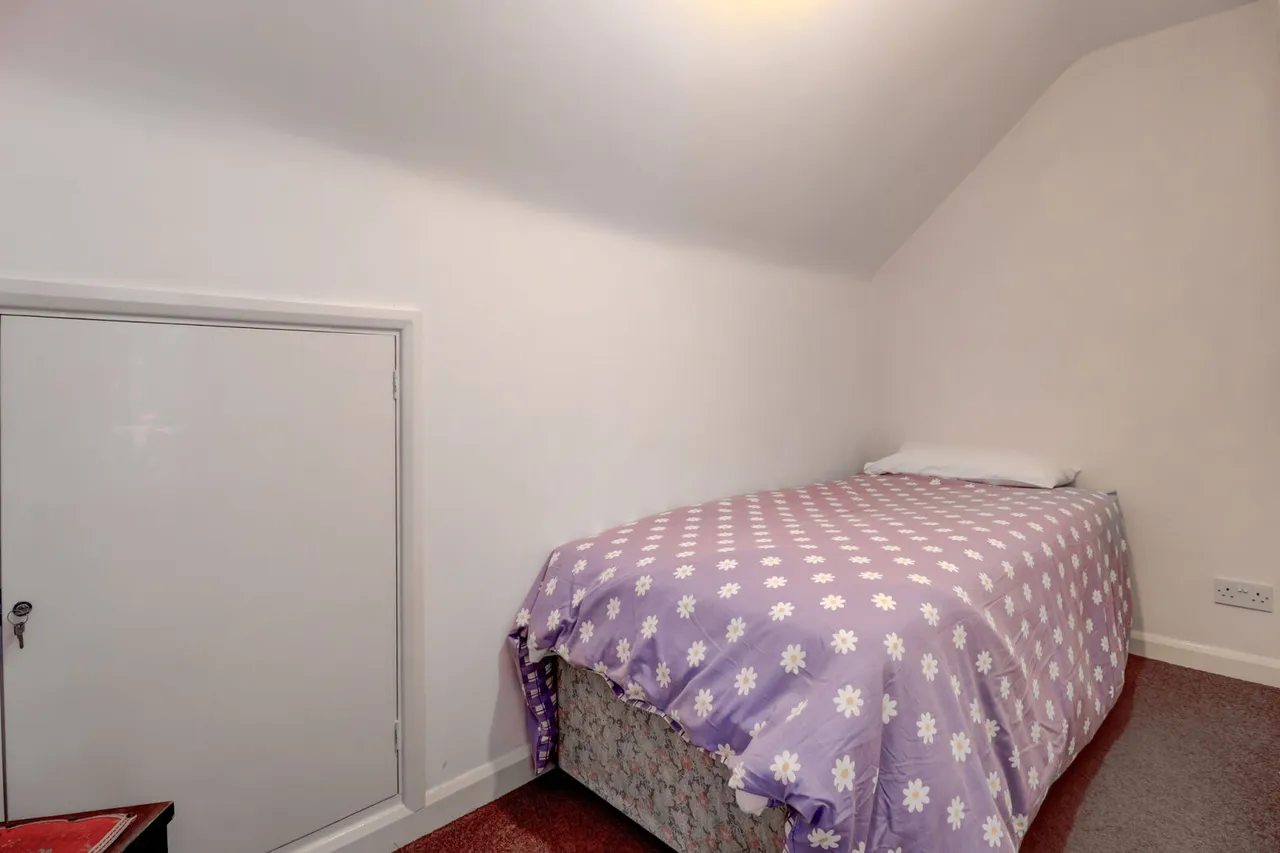 Browns Road, High Wycombe, HP15, photo 9