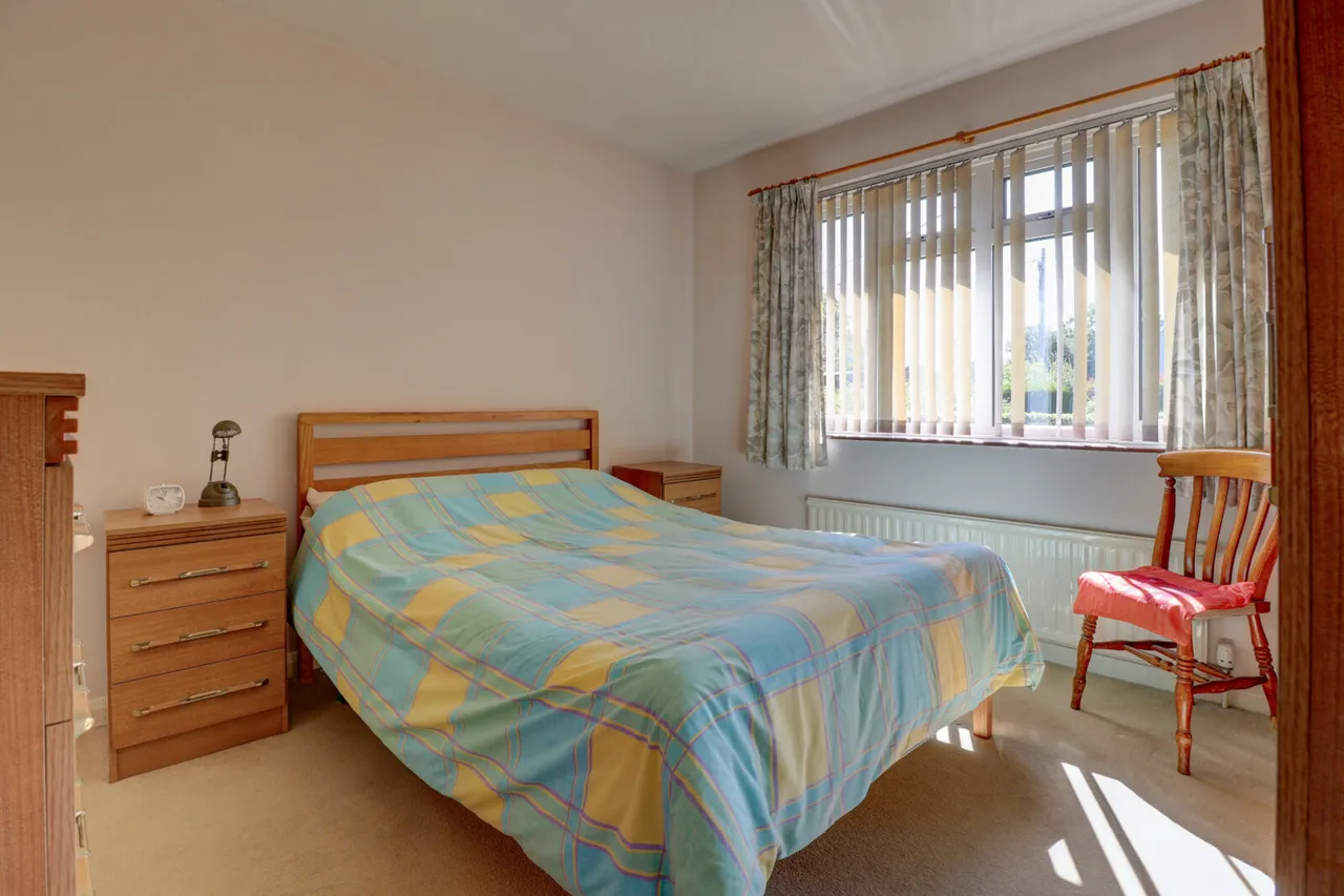 Browns Road, High Wycombe, HP15, photo 6