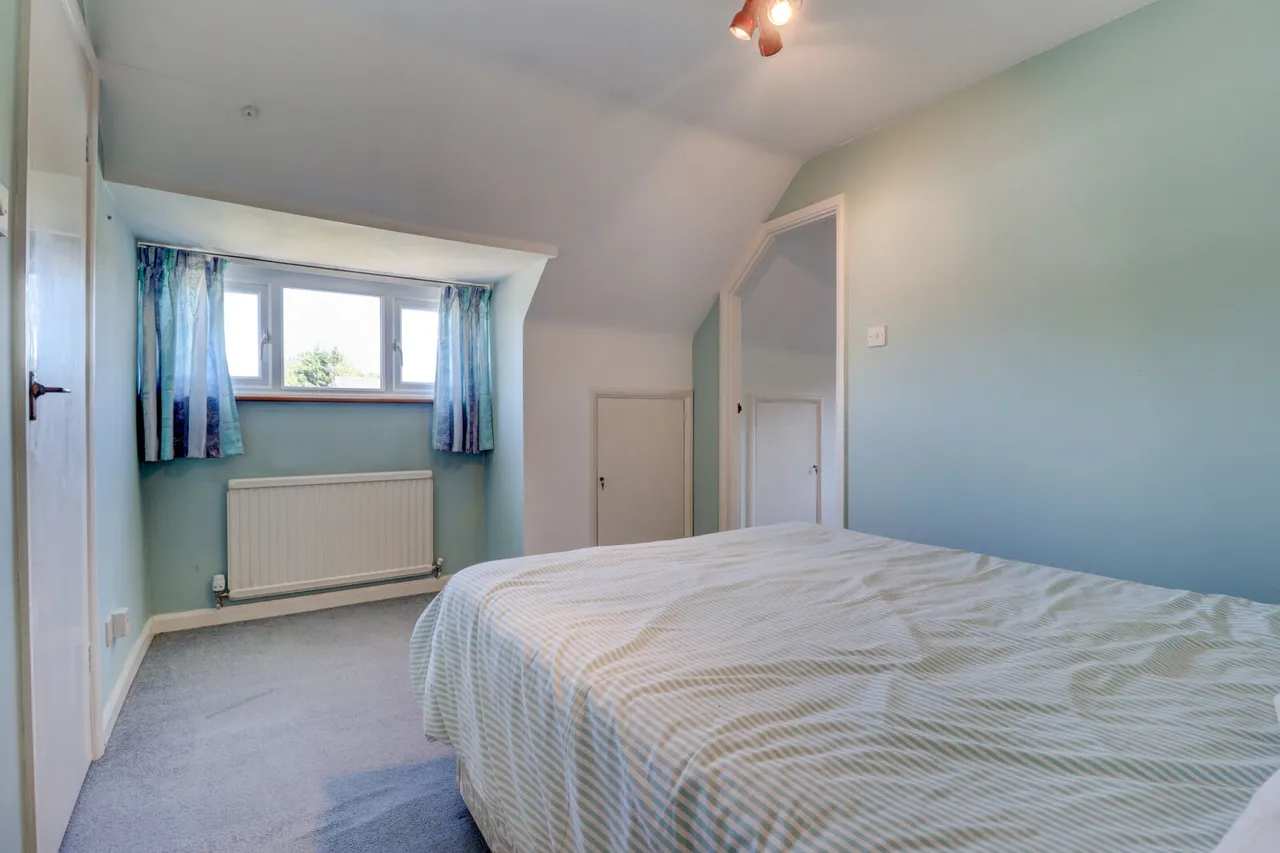 Browns Road, High Wycombe, HP15, photo 8