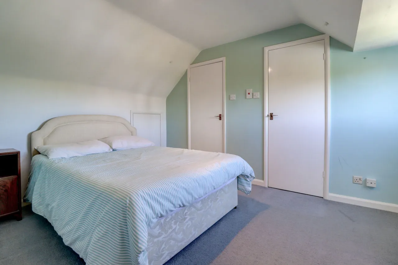 Browns Road, High Wycombe, HP15, photo 7