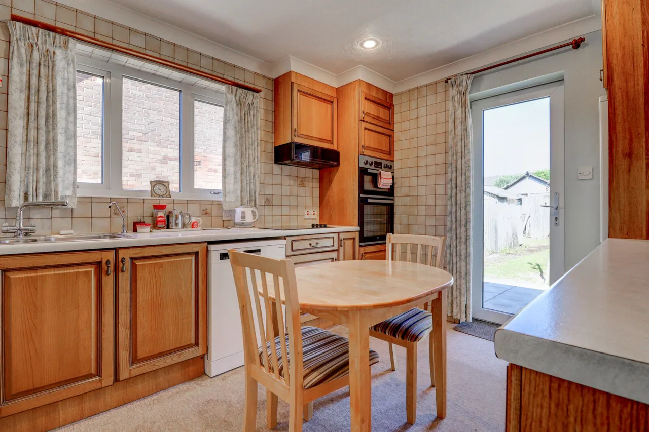 Browns Road, High Wycombe, HP15, photo 5