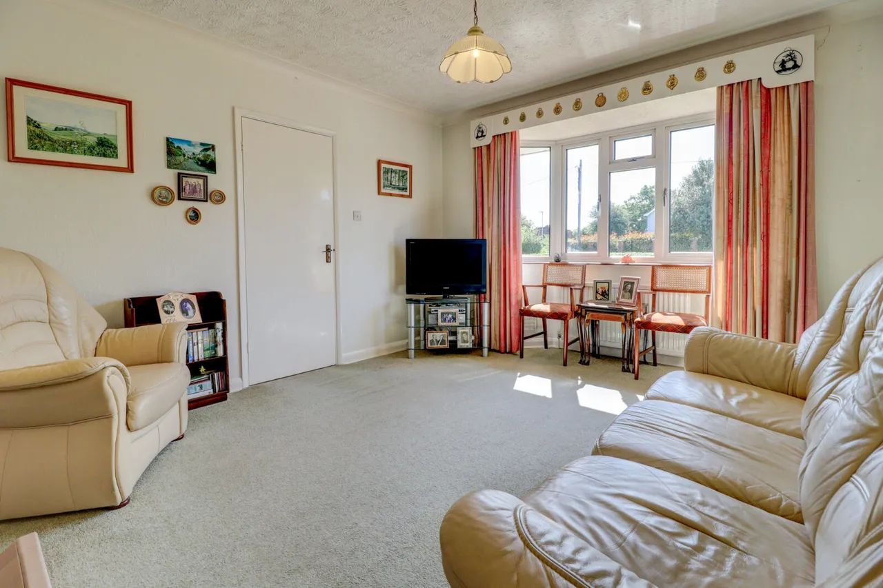 Browns Road, High Wycombe, HP15, photo 2