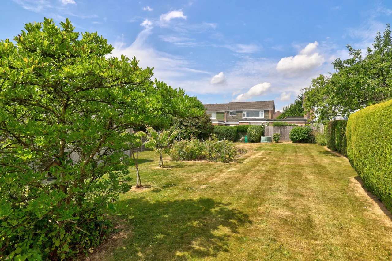 Browns Road, High Wycombe, HP15, photo 4