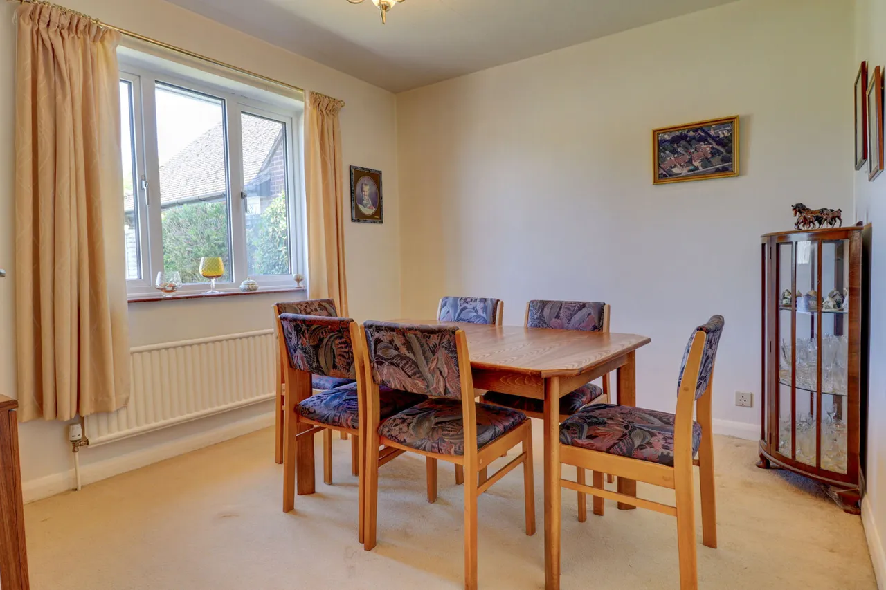 Browns Road, High Wycombe, HP15, photo 10