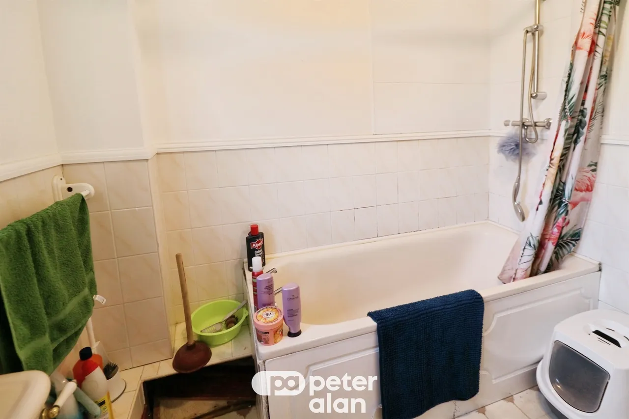 Merthyr Street, Cardiff, CF24, photo 13