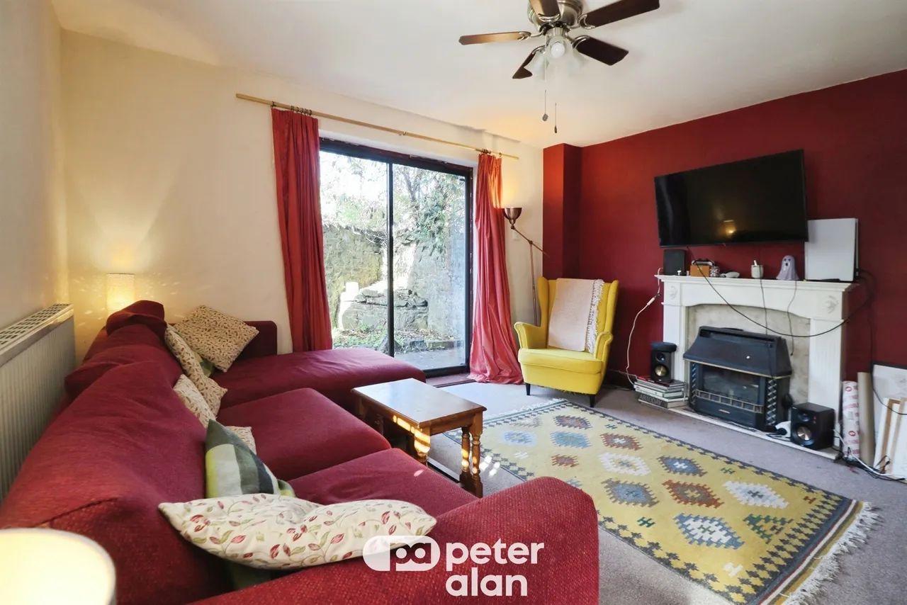 Merthyr Street, Cardiff, CF24, photo 14