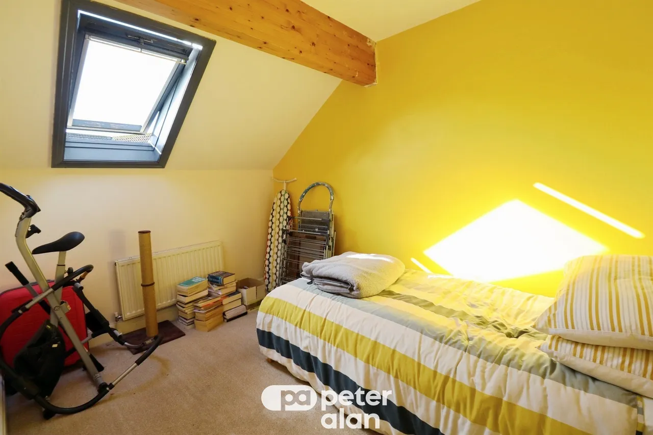 Merthyr Street, Cardiff, CF24, photo 24
