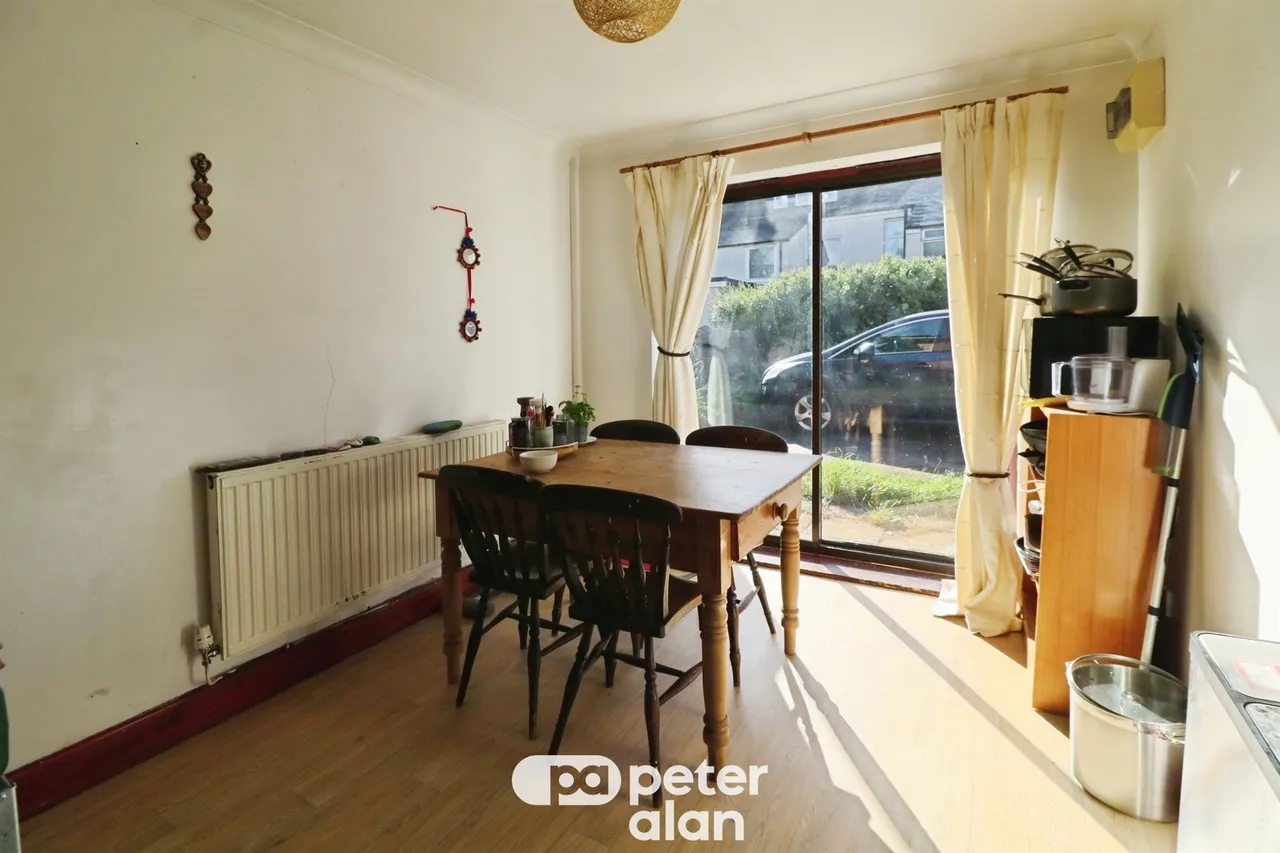 Merthyr Street, Cardiff, CF24, photo 5