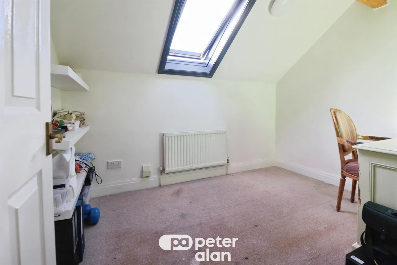 Merthyr Street, Cardiff, CF24, photo 22