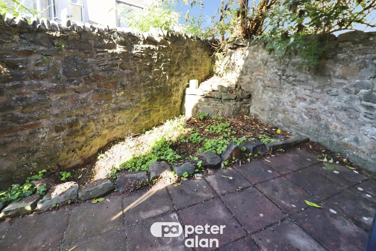 Merthyr Street, Cardiff, CF24, photo 29