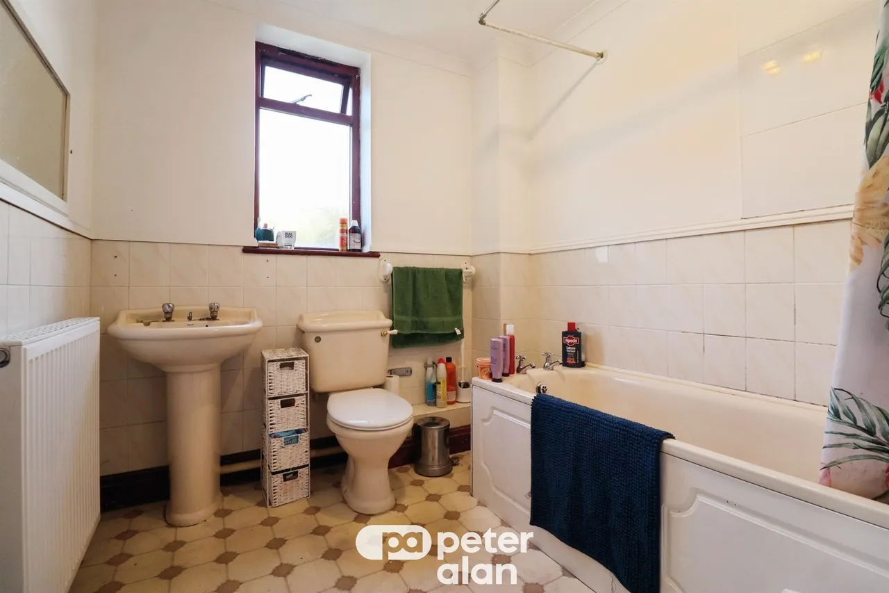 Merthyr Street, Cardiff, CF24, photo 9