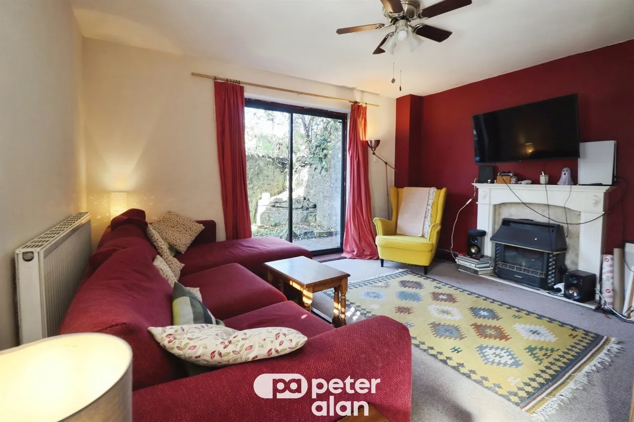 Merthyr Street, Cardiff, CF24, photo 7