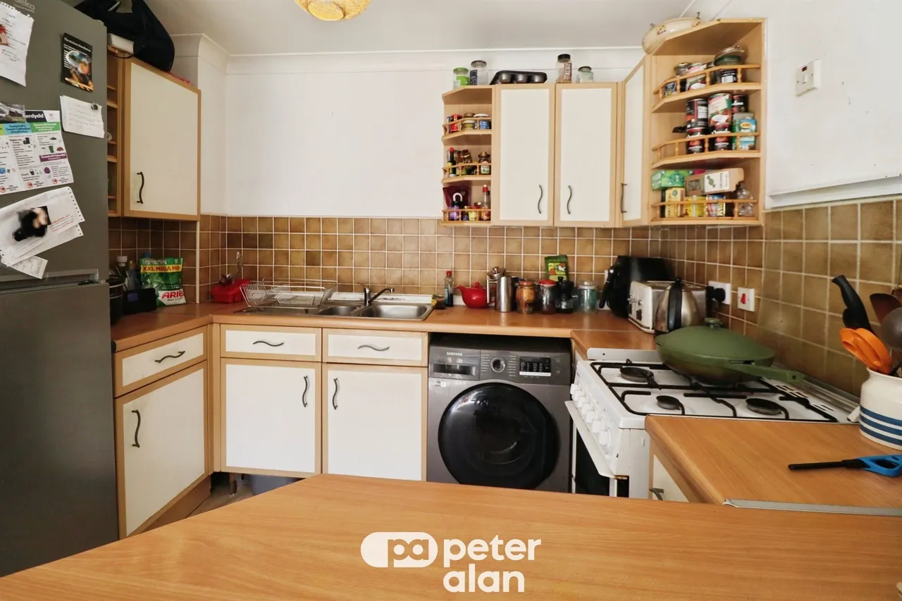 Merthyr Street, Cardiff, CF24, photo 2