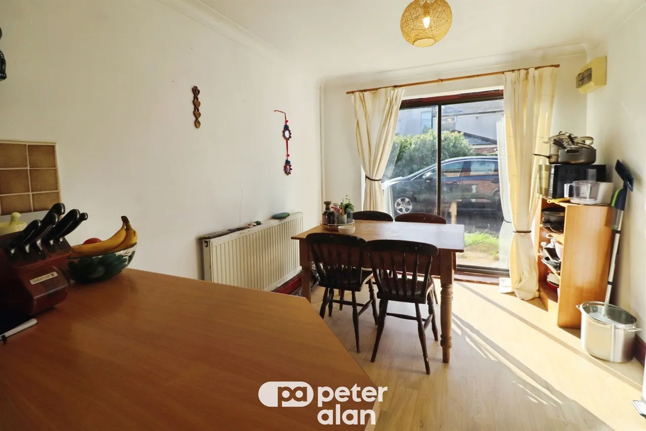 Merthyr Street, Cardiff, CF24, photo 6