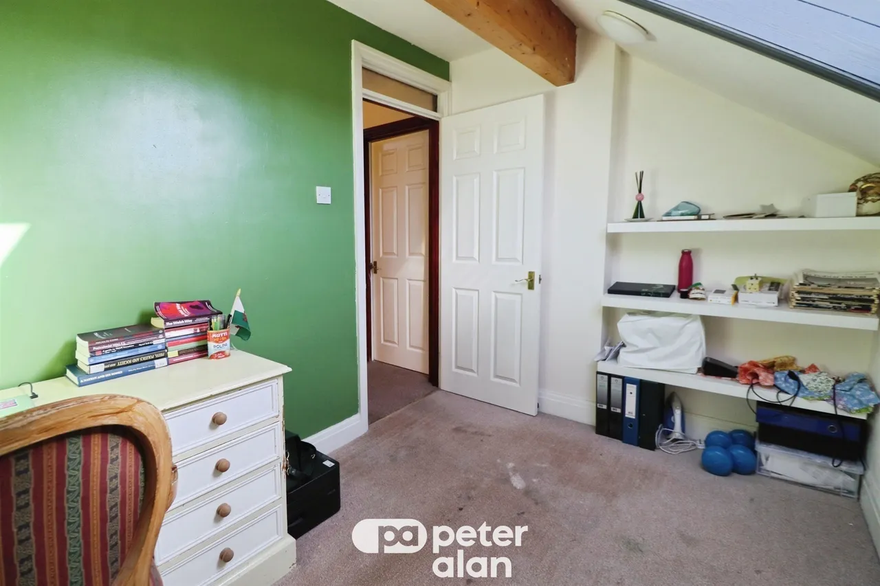 Merthyr Street, Cardiff, CF24, photo 12