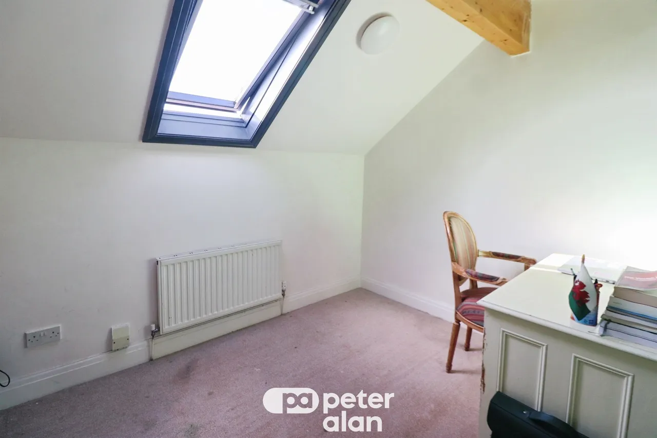 Merthyr Street, Cardiff, CF24, photo 21