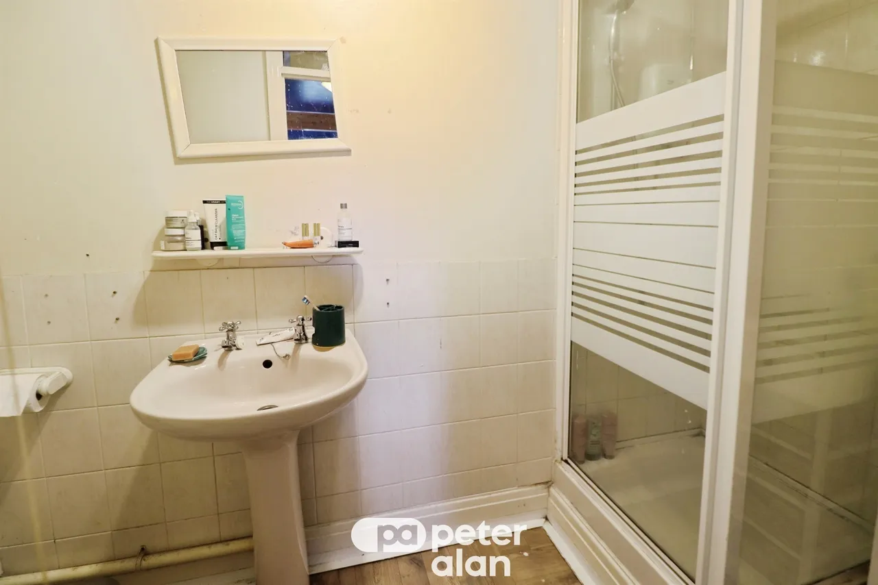 Merthyr Street, Cardiff, CF24, photo 11