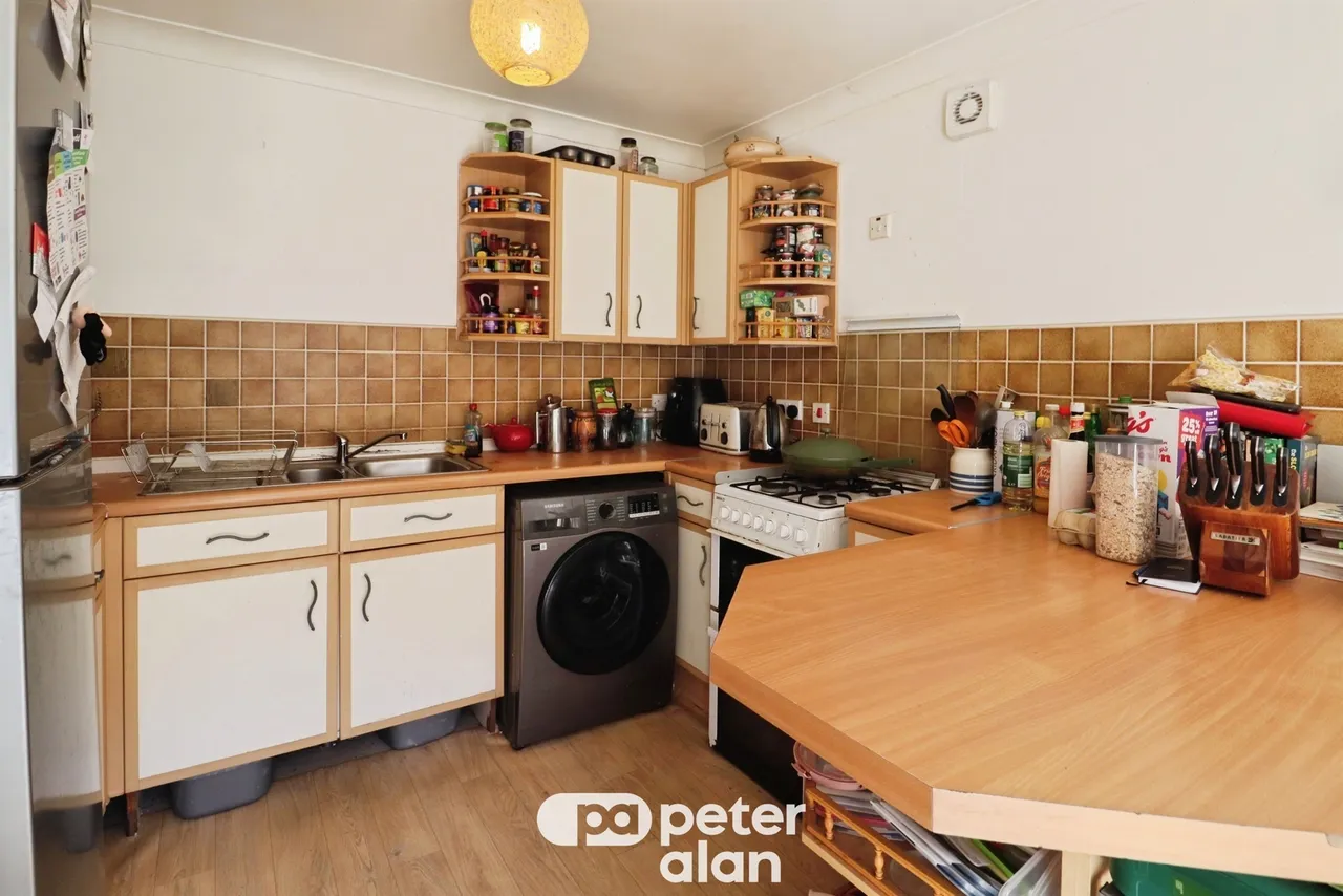 Merthyr Street, Cardiff, CF24, photo 3