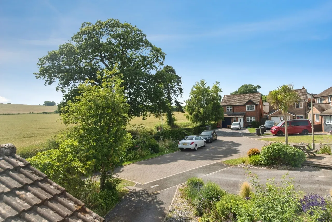 The Signals, Feniton, EX14, photo 16
