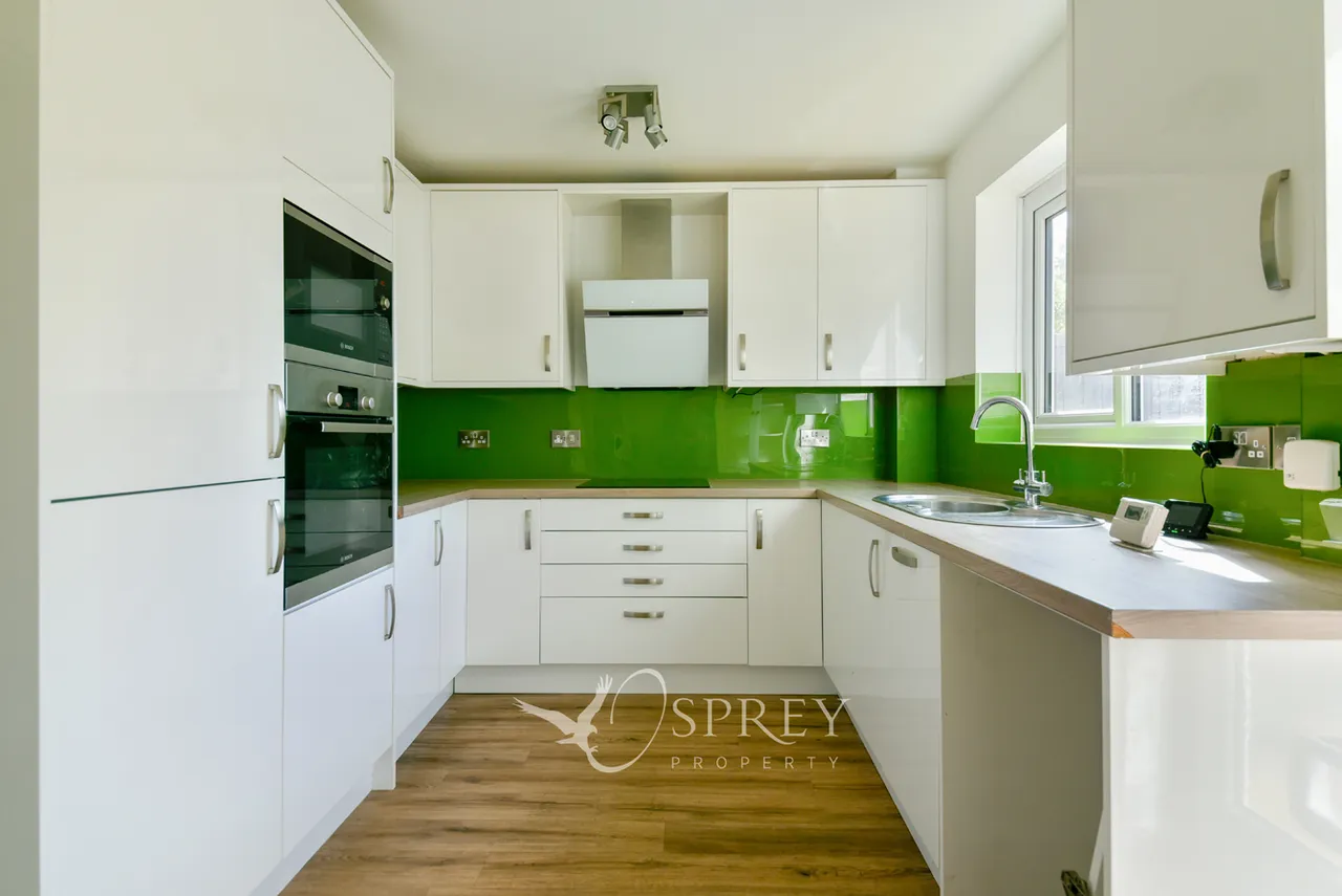 Seaton Road, Stamford, PE9, photo 2