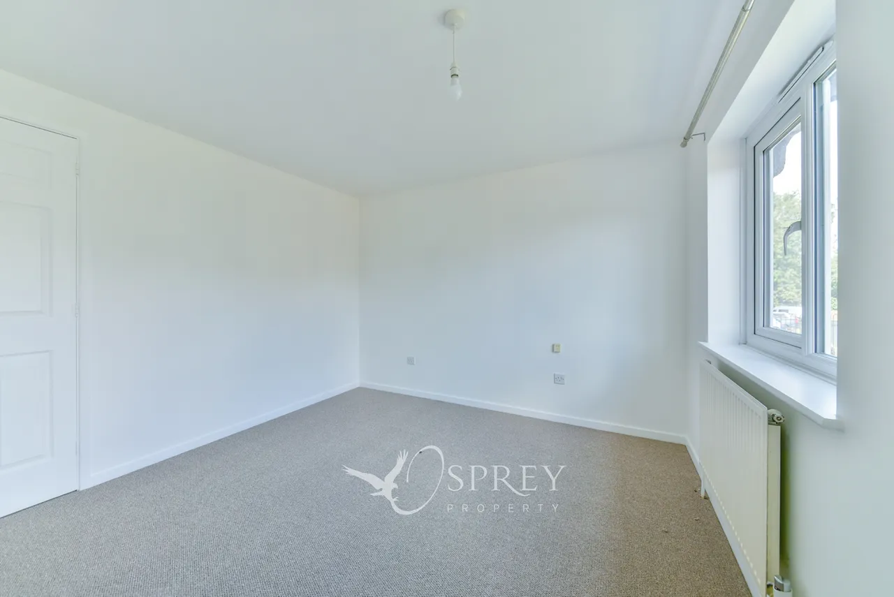 Seaton Road, Stamford, PE9, photo 7