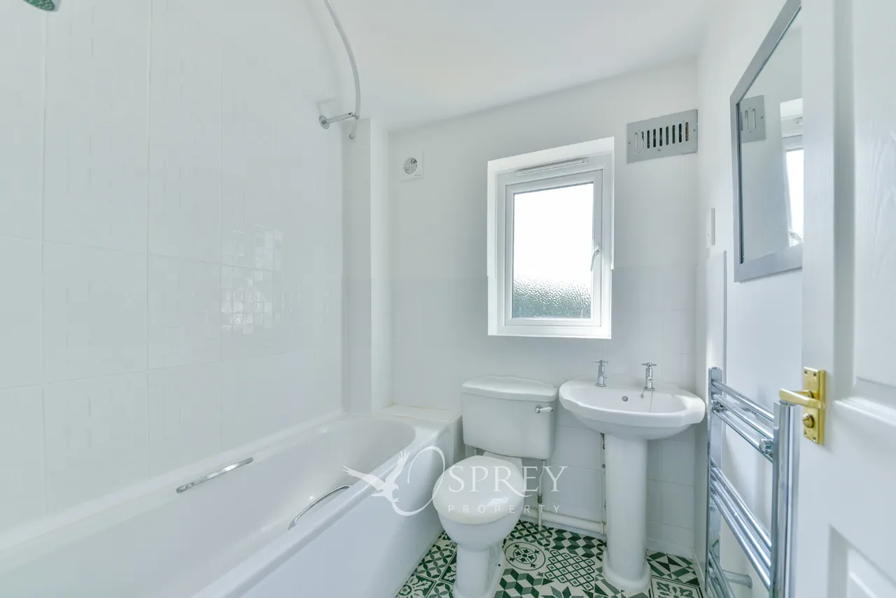 Seaton Road, Stamford, PE9, photo 9
