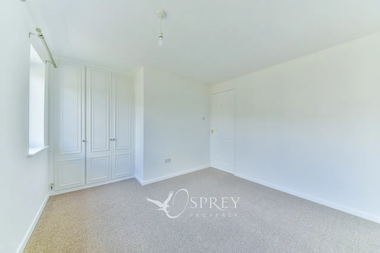 Seaton Road, Stamford, PE9, photo 6