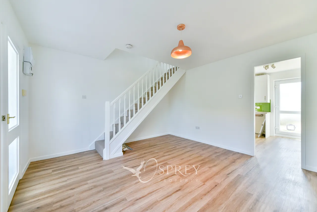 Seaton Road, Stamford, PE9, photo 4
