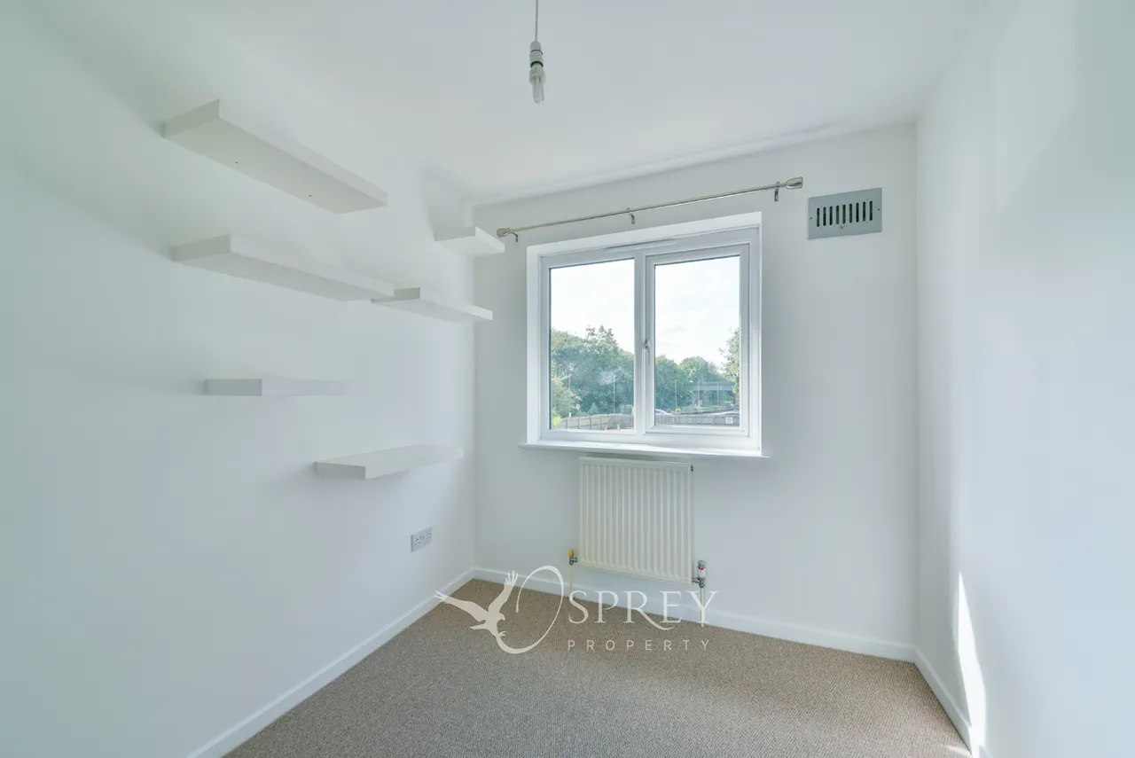Seaton Road, Stamford, PE9, photo 8
