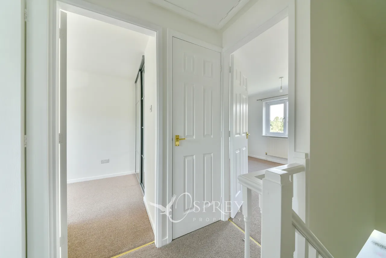 Seaton Road, Stamford, PE9, photo 5