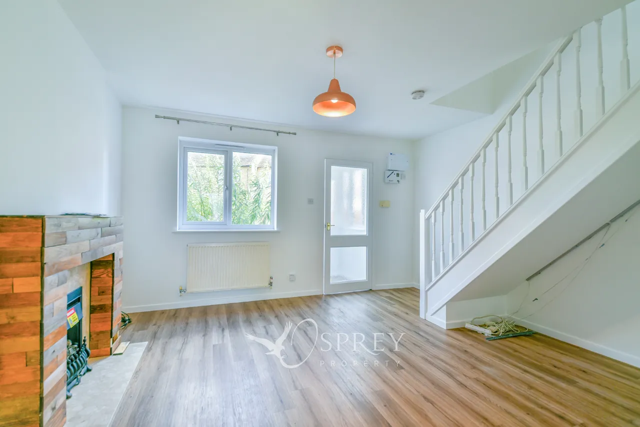 Seaton Road, Stamford, PE9, photo 3