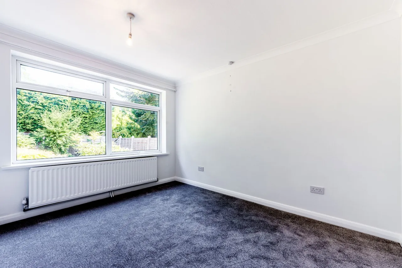 Gorway Gardens, Walsall, WS1, photo 22