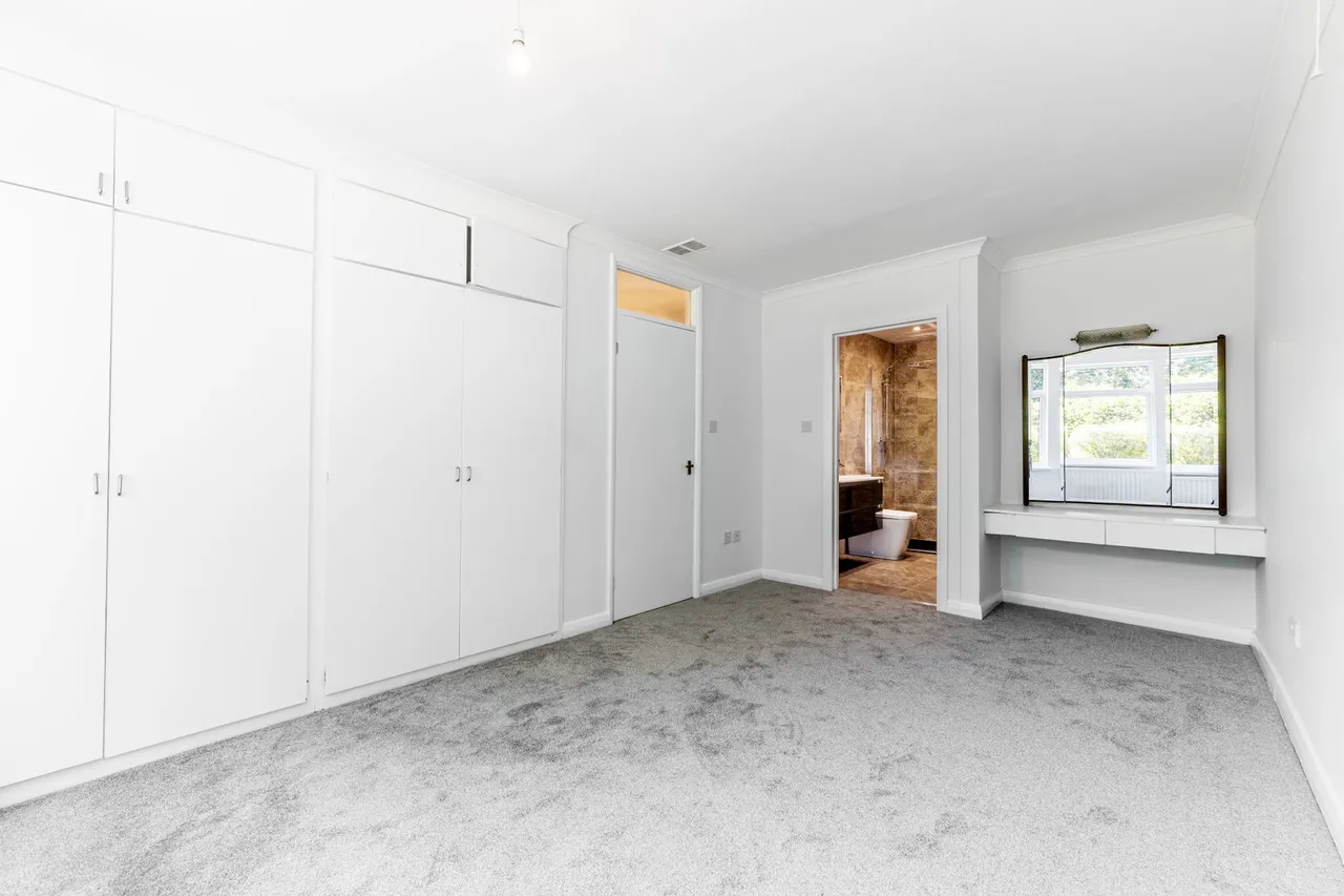 Gorway Gardens, Walsall, WS1, photo 19