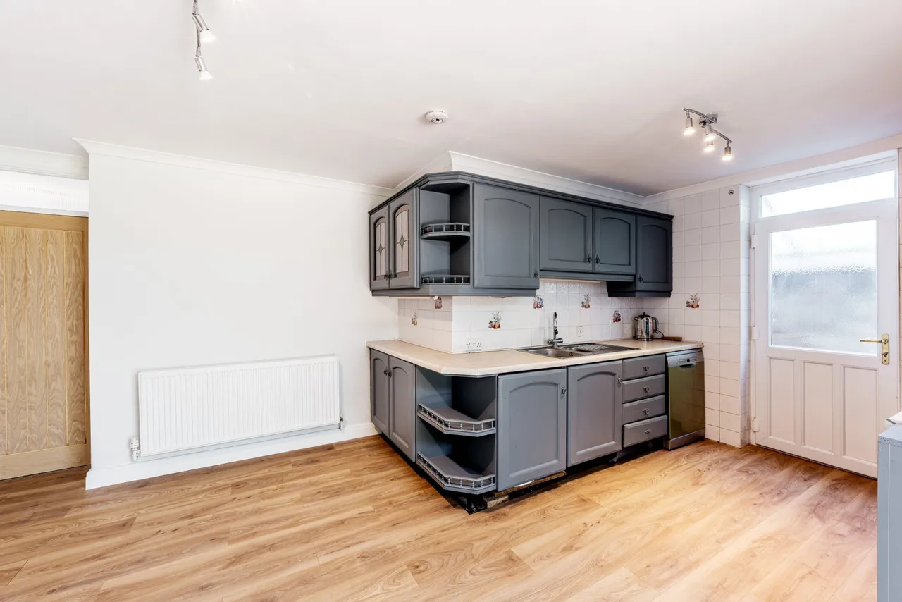 Gorway Gardens, Walsall, WS1, photo 13