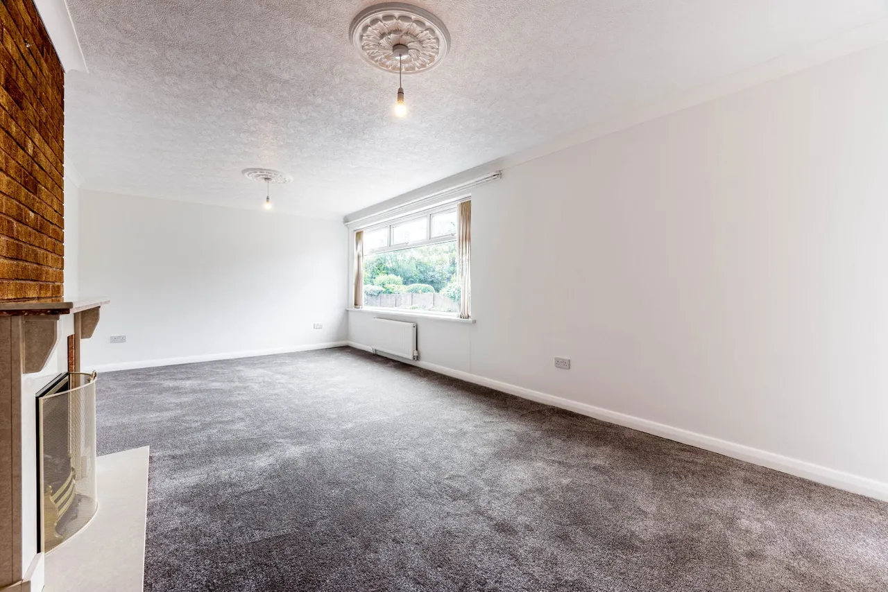 Gorway Gardens, Walsall, WS1, photo 10